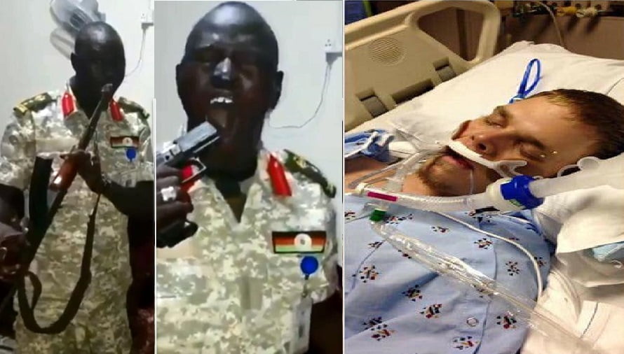 Essayer subjonctif picture