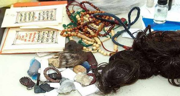 zouhri-children-and-witchcraft-morocco-s-darkest-beliefs