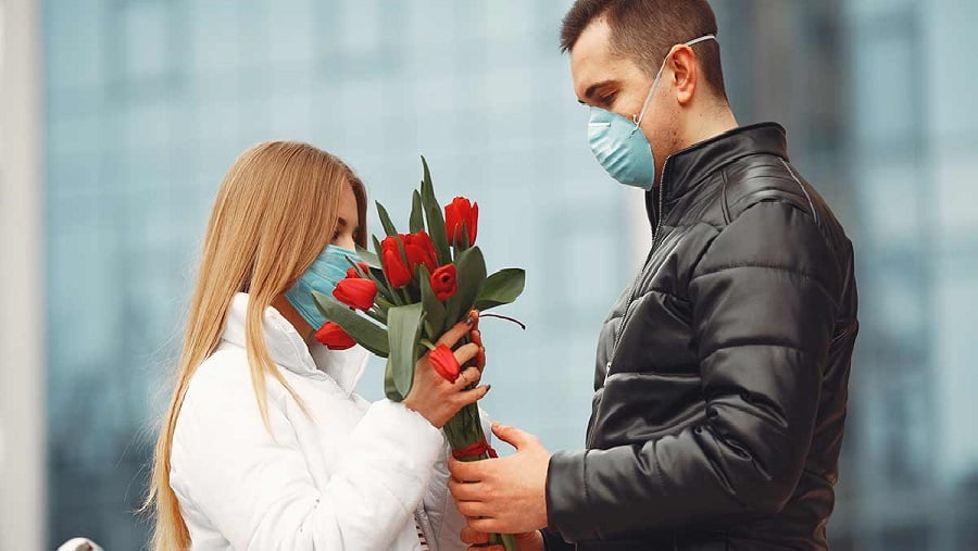 Quest Ce Qu'un Amant Attend De Sa Maîtresse Un mari infidèle attrape le coronavirus en voyage en Italie avec sa