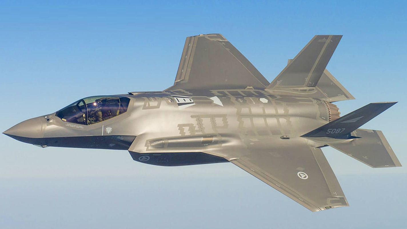 Top 5 des meilleurs avions de combat 2 top-5-des-meilleurs-avions-de-combat-2