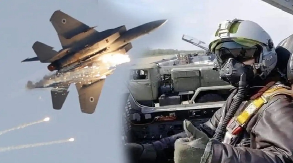 fantome de kiev