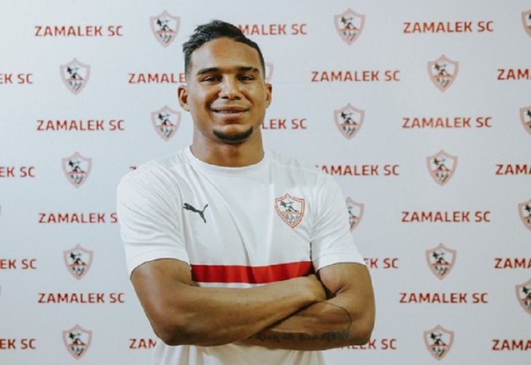 meilleur jouer tunisien