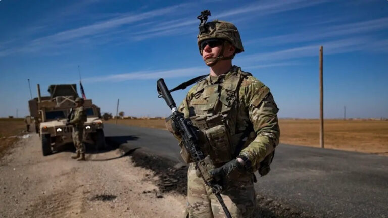 eb30aa3d-aa2e-4daa-b9da-d263f502be61