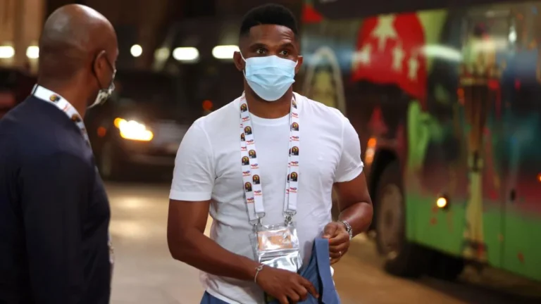 etoo