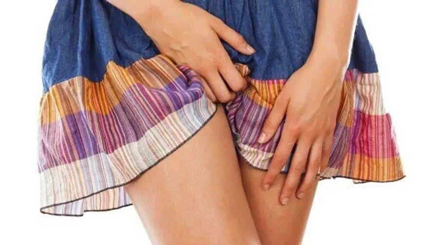 Mycose vaginale rememdes naturels