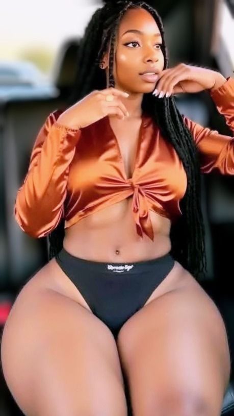 Routine beauté spéciale décembre pour peaux noires