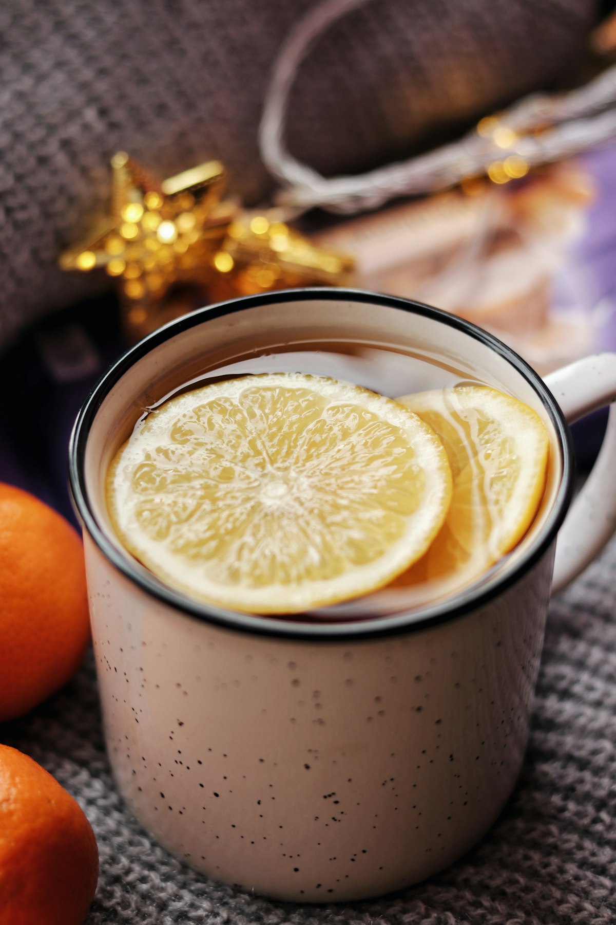 8 recettes de smoothies nutritifs pour après les fêtes 8 recettes de smoothies nutritifs pour après les fêtes