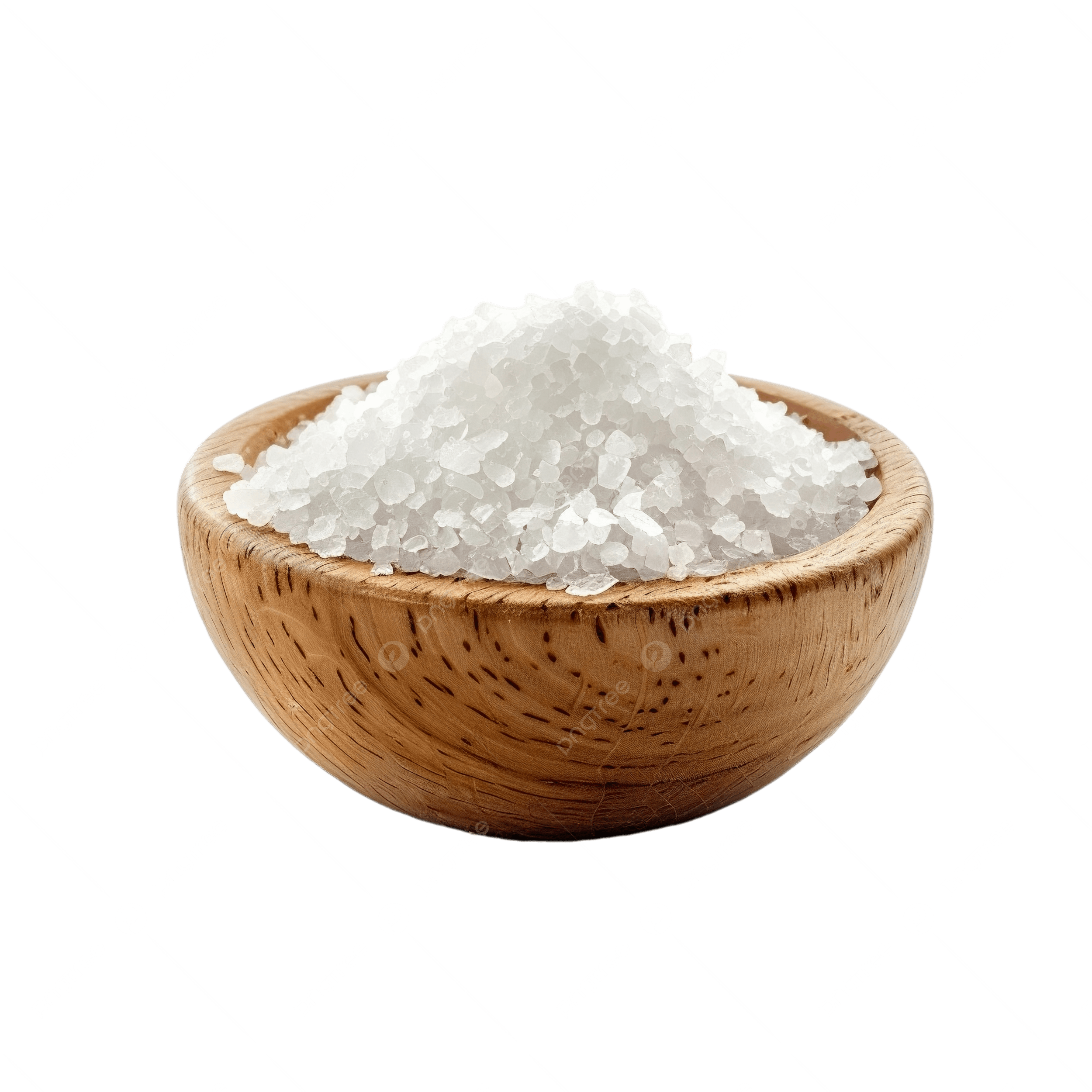 https://png.pngtree.com/png-clipart/20241128/original/pngtree-the-sea-salt-in-the-wooden-bowl-png-image_17336646.png